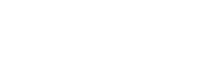 the forge at park royal logo in white